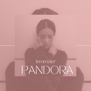 Pandora