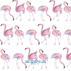 바닥까지 보여봐 (Feat. GREEN) (Explicit)
