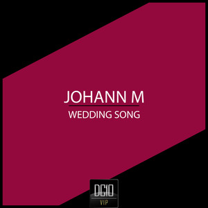 Wedding Song (Original Mix)