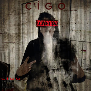 Cígo