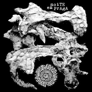 noiTE em PrAgA