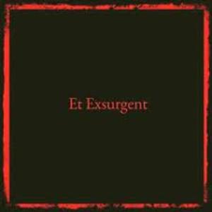 Et Exsurgent (Explicit)