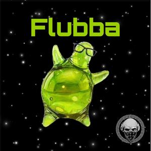 Flubba