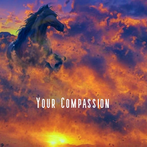 Your Compassion