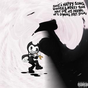 Bendy (Explicit)