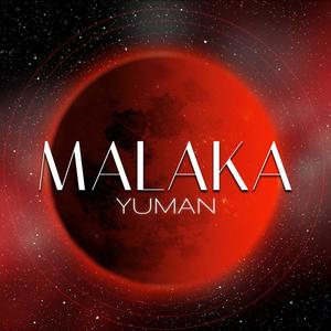 Malaka (Audio) [Explicit]