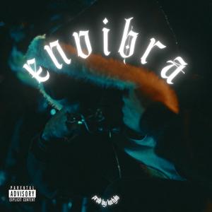 Envibra (feat. Katylo) (Explicit)