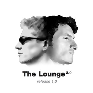 release 1.0