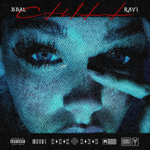 Chill (Explicit)
