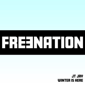 Never Said I Can't (feat. E-Slum, Elijah Moses, Marcus Wi & Braddi)