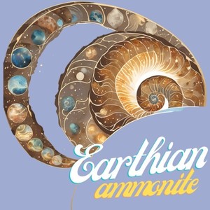 アーシアン (Acoustic)