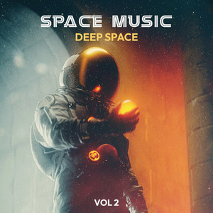 Deep Space, Vol. 2