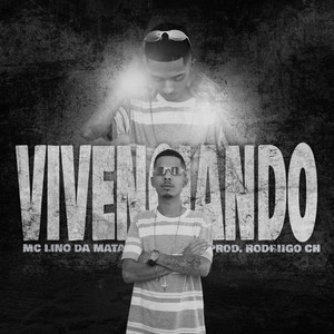 Vivenciando (Explicit)