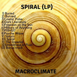 Spiral