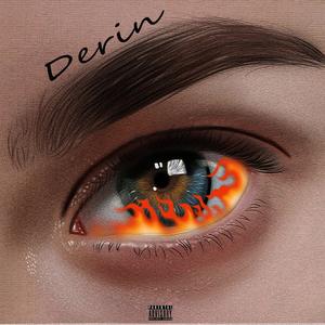 DERİN (feat. Feyz) [Explicit]