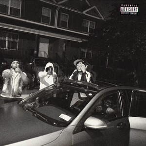 Adolescent (Explicit)