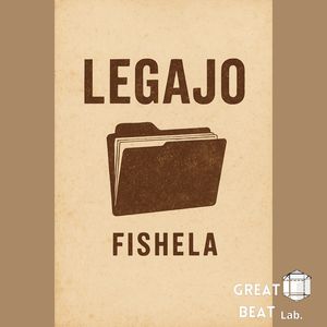 Legajo