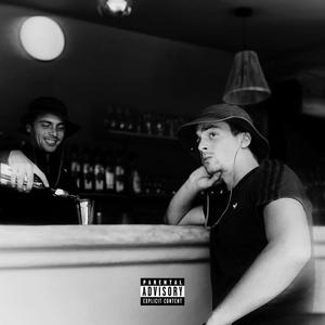 Bootcamp (bonus) (feat. Lu'k) (Explicit)