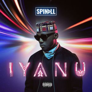 Iyanu (Explicit)