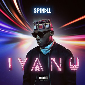Your DJ (feat. Davido)