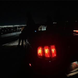 Idolize (Explicit)