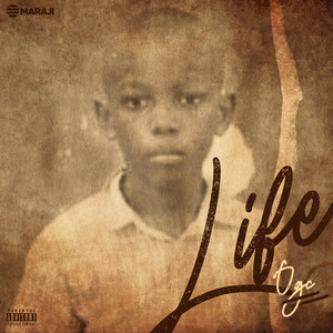 Life (Explicit)