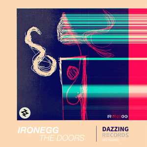 IRONEGG-Asian Funeral Fantasy (Syeam / IRONEGG remix)