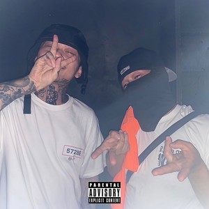 メッチャヤバイス (feat. JNKMN) (Explicit)