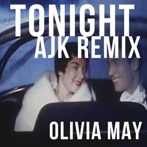 Tonight (AJK Remix)