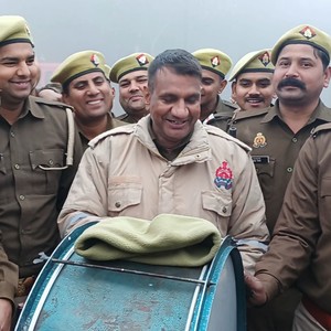 Biha Karke Pachta Raha Hu (Live)