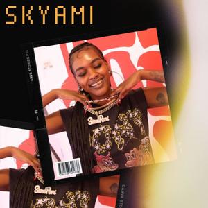 Skyami (Explicit)