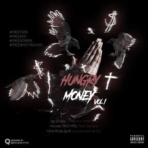 Tha Dons (feat. Don Cinco)