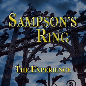 Sampson's Ring (The Experience)