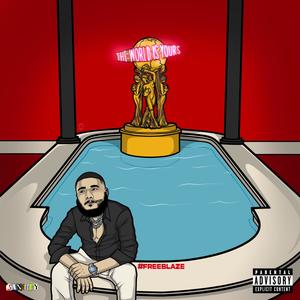 Technical Foul (feat. Big Kota, Big Wolf, Lil Nee & Double R) (Explicit)