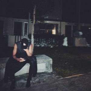 Closure (feat. Dibo) (Explicit)