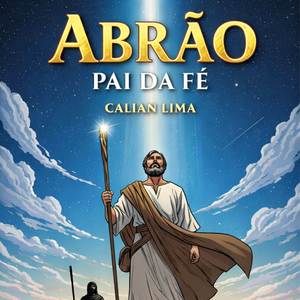 Abrão pai da Fé