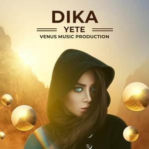 DJ MENEKETEHE X GUE TAU TENANG AJA