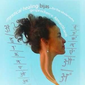 Mystical Healing Bijas