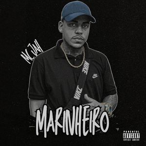 MARINHEIRO (Explicit)