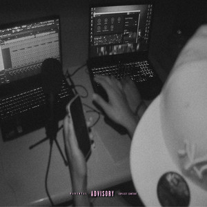 Livin Different + 20 Karat$ Interlude (Explicit)