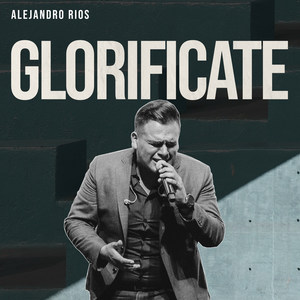 Glorificate