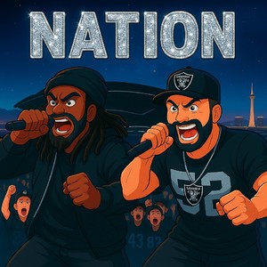 NATION