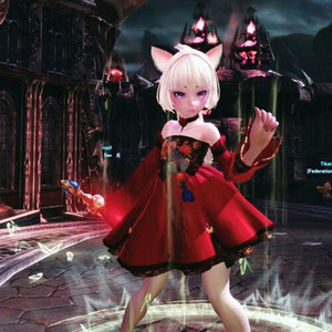 Клыки (prod. by setinai) (Explicit)