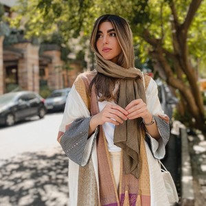 Irani Song Shad (آهنگ شاد ایرانی دختر خاله )