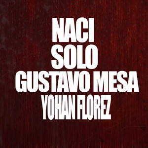 Naci Solo