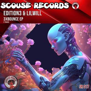 CRY FOR SEPTEMBER (EDITION3 Remix)