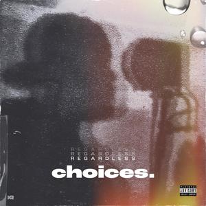 choices. (Explicit)