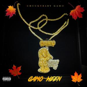 That Day (feat. Lil Henn)