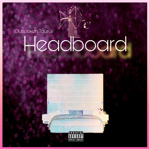 Headboard (Explicit)