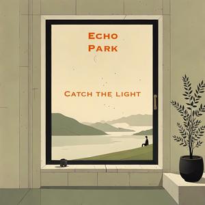 Her Eyes are the Sun